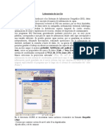 Laboratorio_de_ArcGis.pdf