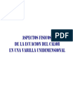 COPIA PDFec_calor_(deduc.pdf