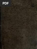 histriaunivers04milluoft