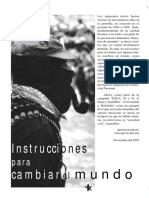 06instrucciones.pdf