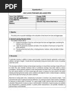 283341868-M-E-LAB-3-Experiment-4-Heat-Losses-From-Pipes-3.docx