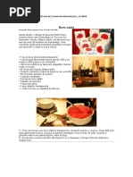 55030970-fazendo-sabonete.doc