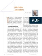 Tablet optimization.pdf