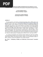 Download 37-JURNAL-IMS-PADA-WPS-2012 1docx by Bellavia Fransisca SN355640434 doc pdf