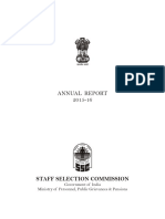 Annual Reporte20022017 PDF