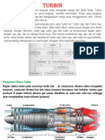 Tatap 3-1 (Turbin).pptx