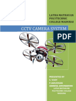 CCTV PDF