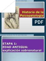 historia-de-la-psicopato_mtro_fsco.ppt