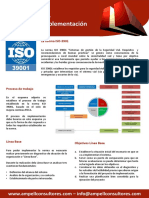 ISO-39001 Plan de Implementación.pdf