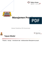 modul4managemenproyek-151210150710.pptx