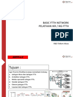 Materi 1basicftthnetwork20160308update 160318024559