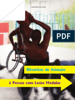 diretrizes_atencao_pessoa_lesao_medular.pdf