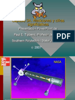 Tippens fisica 7e_diapositivas_03a -MEDICIONES Y CIFRAS SIGNIFICATIVAS.pdf