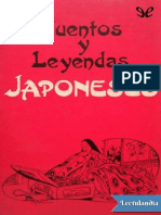 Cuentos y leyendas japoneses - Anónimo.pdf