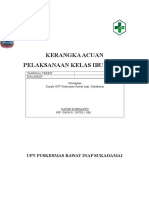 Sampul KERANGKA ACUAN