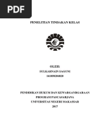 Download MAKALAH PTK by Ayu Rahayu SN355643645 doc pdf