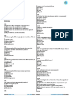 Biology Ssc Final for PDF