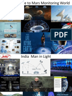 Presentation Department of Space by JMV LPS.pdf