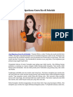 Download Aku Diperkosa Guru Ku Di Sekolah by Dona Febriana SN355644251 doc pdf