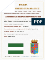 Santa-Cruz-Bolivia_Esp.pdf