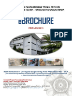 Brosur_Pascasarjana_Teknik_Geologi_FT_UGM (1).pdf