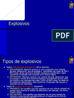 08-Explosivos.ppt
