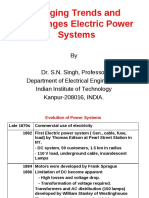 IITMandi Emrg PDF