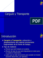 10-Carguio_y_Transporte.ppt