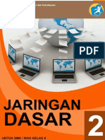 Kelas_10_SMK_Jaringan_Dasar_2.pdf