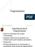 12-Fragmentacion.ppt