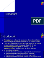 09-Tronadura.ppt