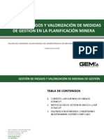 7 - Gestión de Riesgos en PM - C. Lichtin - GEM.pdf
