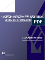 CONSIDERACIONES BLOCK.pdf