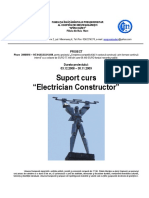 cop-electrician.pdf