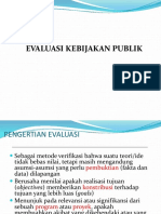 9. Evaluasi KP.pptx