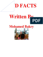All About Mud PDF