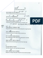 Ganbei akkoorden.pdf