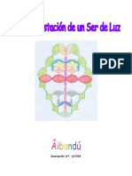 BIOGRAFIA DE AIBANDU.pdf