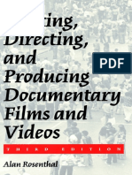 Rosenthal-A.-2002-Directing-and-producing-documentary-films-and-videos_2.pdf