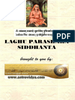 Laghu Parasara Siddhanta.pdf