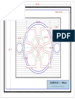 Examen1_Malla.pdf