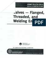 253502537-ASME-B16-34-2013-pdf.pdf
