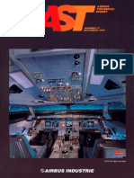 FAST17.pdf