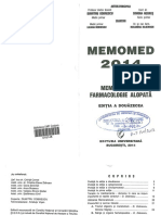 228645714-Memomed-2014-Partea-I.pdf