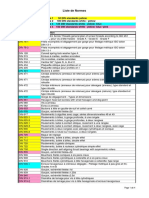 Normen FR PDF