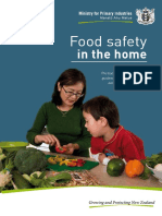 4604979-2012-MPI-Food-safety-in-the-home-web (3).pdf