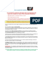 Conduire Tout Simplement PDF 22.06.2014