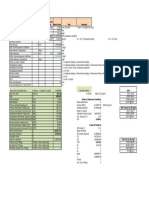 AGA3-GC06-511.pdf