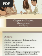 20151120111144chapter 10 - Product Management