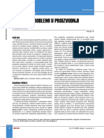 Prsut PDF